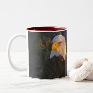 Beau & Gabby 2025-2026 Mug