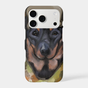 Beauceron