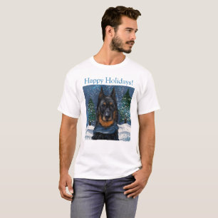 Beauceron T-Shirt