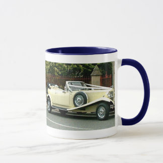 Beauford%20at%20Elgin%20comp[1] Mug