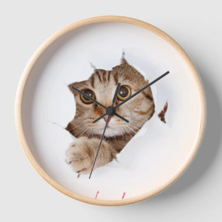 beauitful clock and other product.