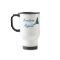 Beautician Magician Mug