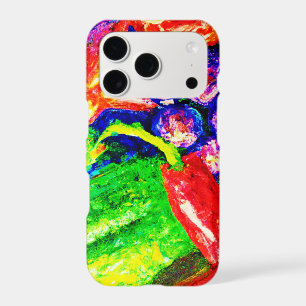 Beautifil And Fruitful Stars. Buy Now