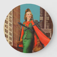 beautiful 1940s uptown girl