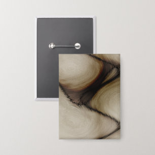Beautiful Abstract Leave a Long Lasting Impression