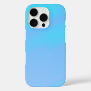 Beautiful Abstract Marble Pattern iPhone 16 Pro Case