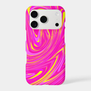 Beautiful Abstract Marble Pattern Design