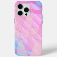 Beautiful Abstract Shades Of Pastel Colours