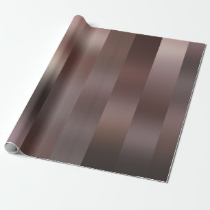 Beautiful abstract vertical brown background with wrapping paper