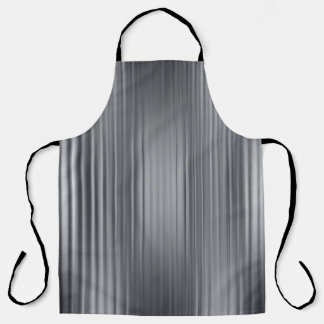 Beautiful abstract vertical gray background with l apron