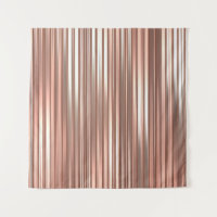 Beautiful abstract vertical vintage background wit