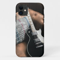 Beautiful Acoustic Guitar