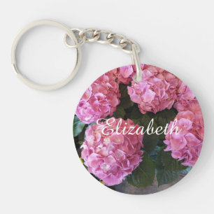  Beautiful Acrylic Keychain