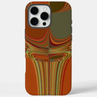 Beautiful Africa Traditional Motif Pattern Design