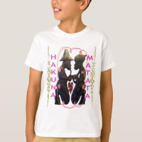 Beautiful Amazing African Couple: A Romantic Art