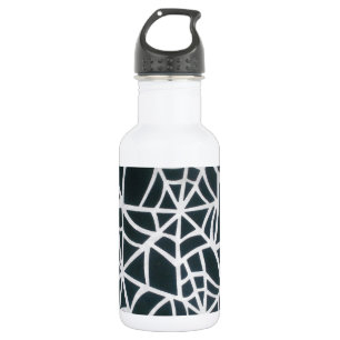 Beautiful amazing customisable Trendy Art Design  532 Ml Water Bottle