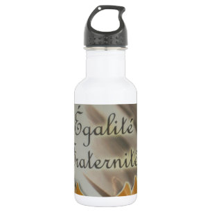 Beautiful amazing customisable Trendy Art Design  532 Ml Water Bottle
