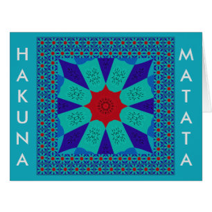 Beautiful Amazing Egyptian Feminine Design Colour