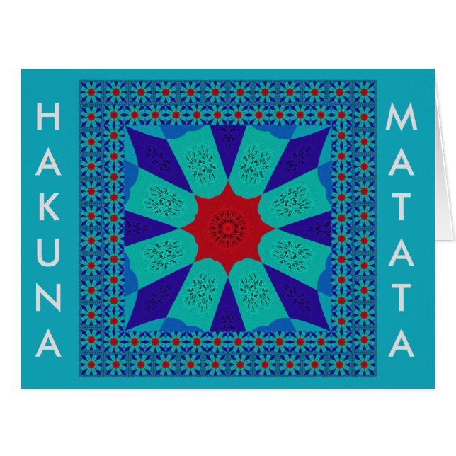 Beautiful Amazing Egyptian  Feminine Design Colour (Front Horizontal)