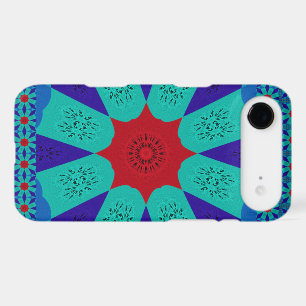 Beautiful Amazing Egyptian Feminine Design Colour
