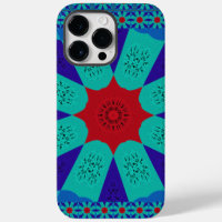 Beautiful Amazing Egyptian  Feminine Design Colour