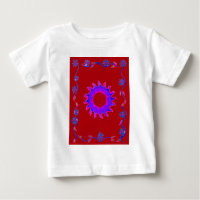 Beautiful amazing India Motif Mendi Art Design