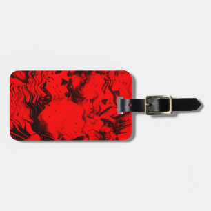 Beautiful amazing latest online quality Skeezers a Luggage Tag