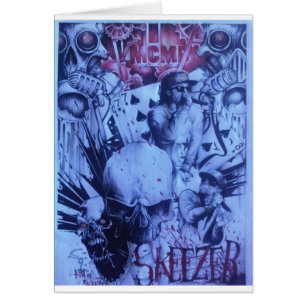 Beautiful amazing online Skeezers artistic product