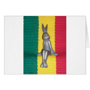 Beautiful amazing Rabbit Kingston Jamaica