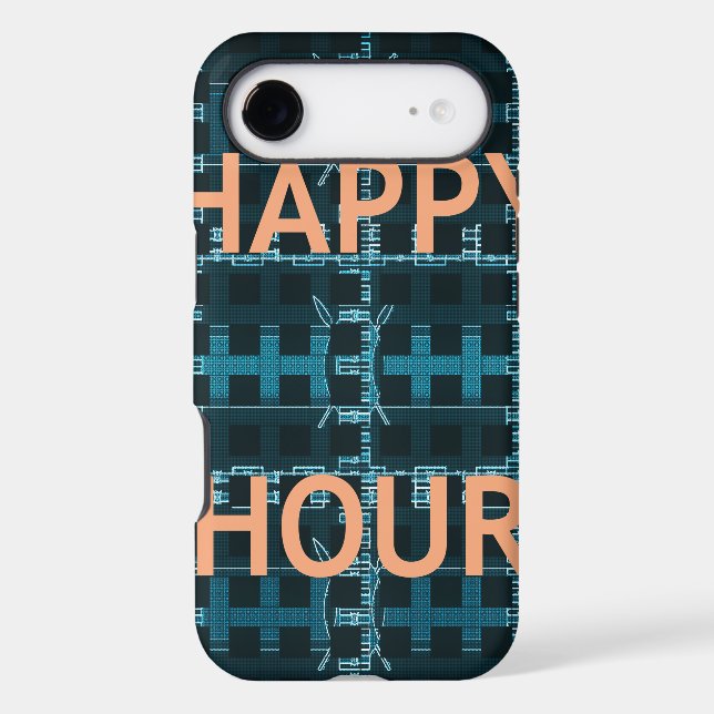 Beautiful amazing Sunday Best Text Blue Vector Art (Back)