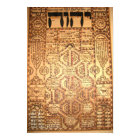 Beautiful Ancient Tree Of Life Poster