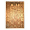 Beautiful Ancient Tree Of Life Poster
