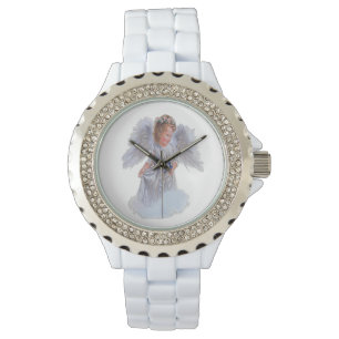 Beautiful-Angel Watch