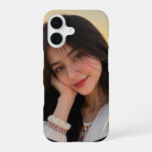 Beautiful Apple iPhone Art Design Case   Luxury