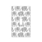 Beautiful Baby Elephants