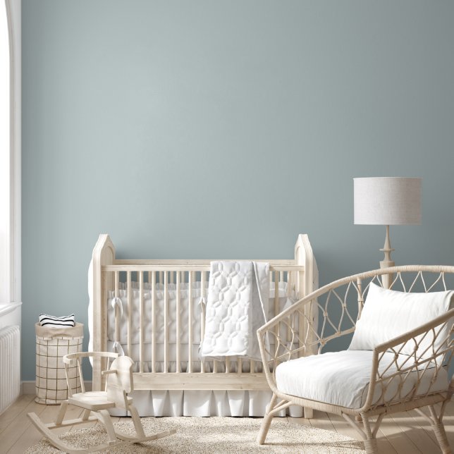 Beautiful Baby Girl Pastels Wallpaper (Kids)