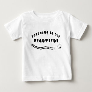 Beautiful Baby T-Shirt