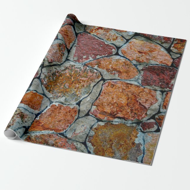 beautiful background texture with stoneabstract, a wrapping paper (Unrolled)