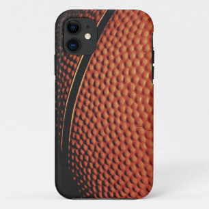 Beautiful Basketball Case-Mate iPhone Case