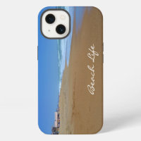 Beautiful Beach-Beach Life by Shirley Taylor
