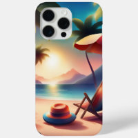 beautiful beach
