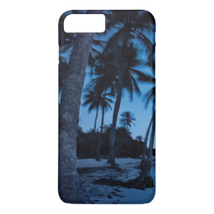 Beautiful Beach Case-Mate iPhone Case