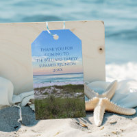 Beautiful Beach Event Custom Ocean Photography