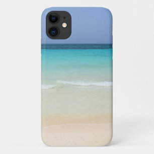 Beautiful Beach Photo 197 Case-Mate iPhone Case