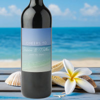  Beautiful Beach Photography Wedding Custom Cheers