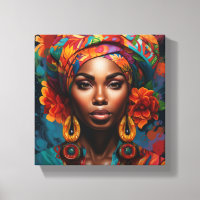 BEAUTIFUL BLACK WALL ART