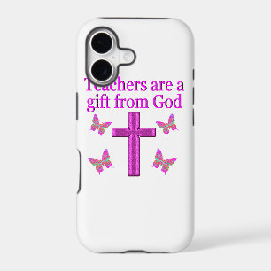 BEAUTIFUL BLESSED TEACHER DESIGN