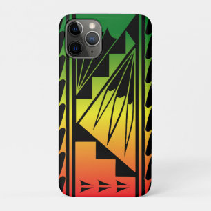 Beautiful Blessings Case-Mate iPhone Case