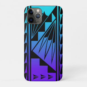 Beautiful Blessings Case-Mate iPhone Case