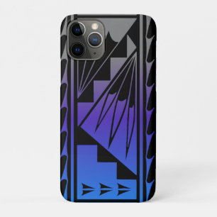 Beautiful Blessings Case-Mate iPhone Case